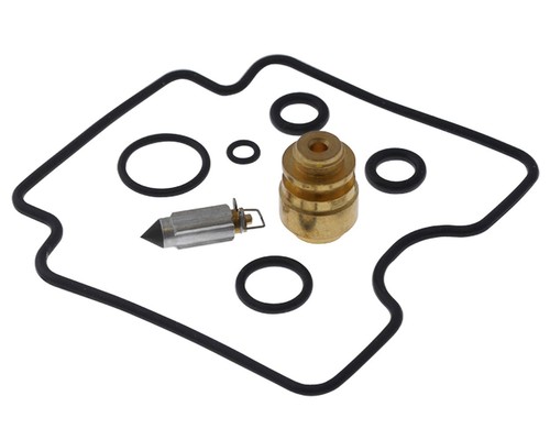 Vergaser reparatursatz für - reparatursatz,