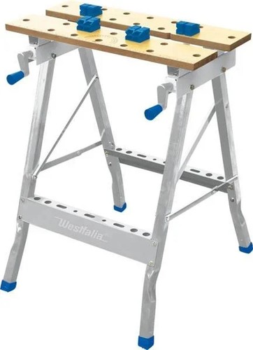 Profi spanntisch klappbar 150 - profi,