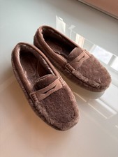 Lilienfels Mokkasins NEU