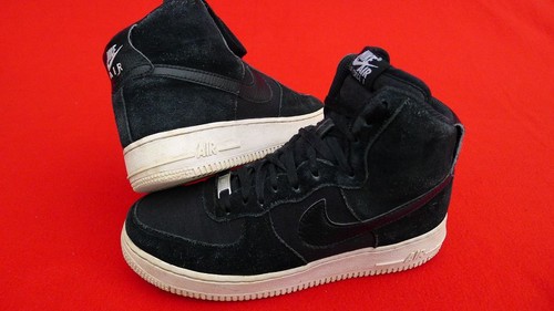 Nike air force one - one, af1
