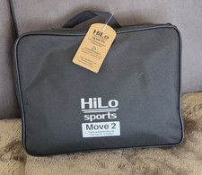 Hilo Sports Move 2