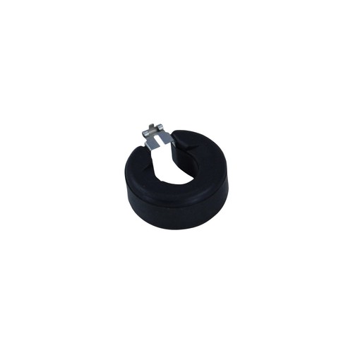 Schwimmer rund kunststoff - schwimmer, bing
