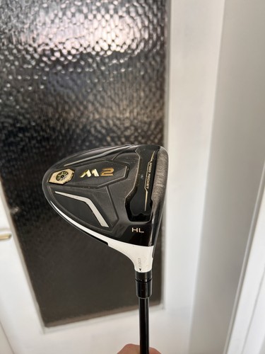 Taylormade driver grad - taylormade, 12