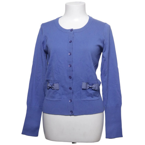 Donna lane strickjacke - donna, lane,