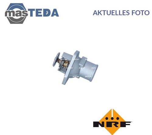 725296 kühlflüssigkeit - 725296,