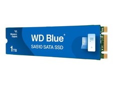 Western Digital WD m.2 SATA