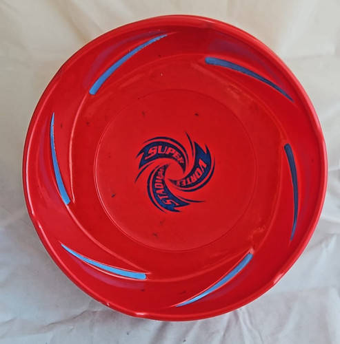 Hasbro beyblade metal fusion - hasbro,