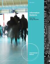 Information Systems