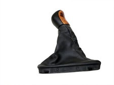 Schaltknauf Schaltsack für