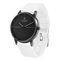 Noerden Mate 2, Hybrid Smart