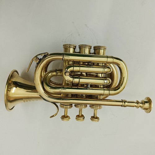 Antik verchromt elegant - antik,