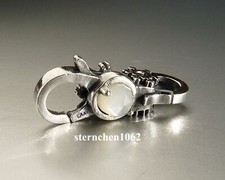 Trollbeads * Schneeball