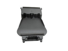 Kamera Frontkamera Sensor