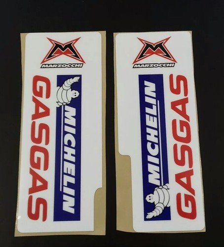 Gas txt - gas, 250