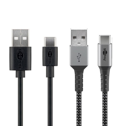 High speed usb ladekabel - usb,