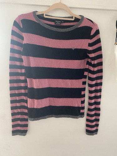 Selten kate moss topshop - selten, rosa