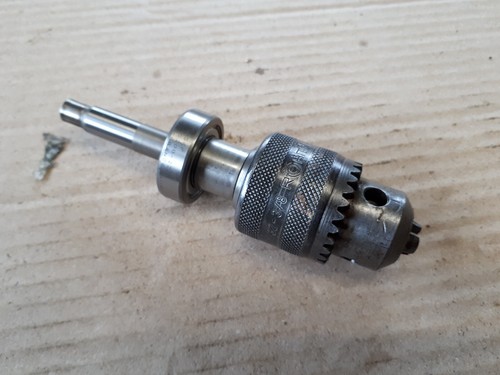 Bohrfutter lager für bosch - bohrfutter,
