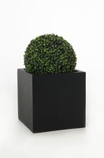 Blumenkübel Pflanzkübel