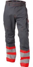 Dassy Warnschutzhose Phoenix
