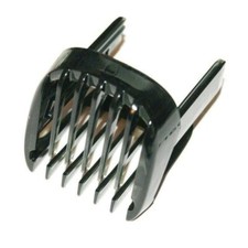 Beard Adjustable Comb For