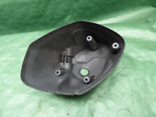 SCHEINWERFER GEHÄUSE STREET TRIPLE SPEEDTRIUMPH FRONT LIGHT HOUSING linke Seite