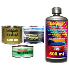 Bernsteinrot 3548 für