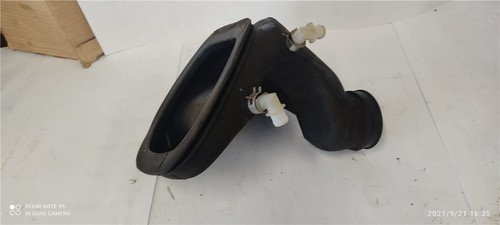 Beta rr125lc 2013 2020 - beta,