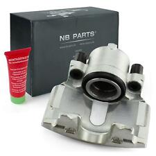 Bremssattel vorne links für Opel Astra G H Combo Corsa E Meriva Zafira