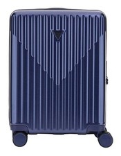 GUESS Olbia Cabin Trolley S