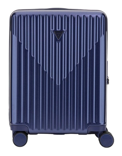 Guess olbia cabin trolley - olbia,