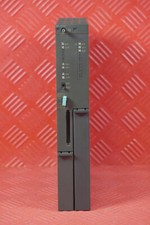 SIEMENS 6ES7416-2XL00-0AB0 S7-400 CPU sofort lieferbar