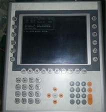 1Pc Used Schneider Touch