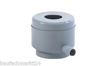 Graf Garantia Füllautomat