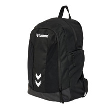 Hummel rucksack hmllead - rucksack,