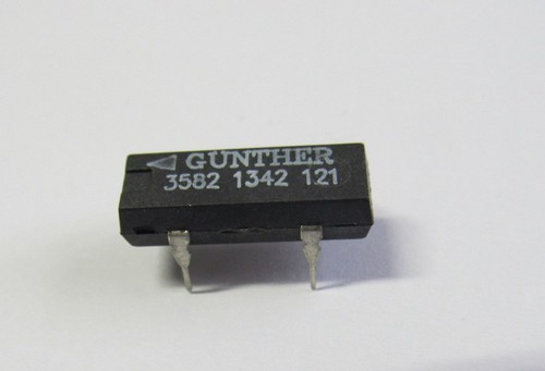3582 1342 121 günther reed - -,