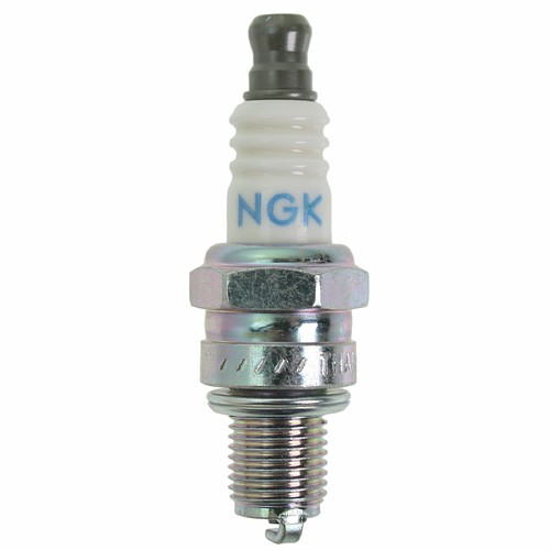 Ngk zündkerze passend - zündkerze,