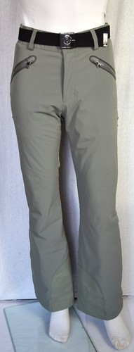 Bogner tim herren ski - herren,