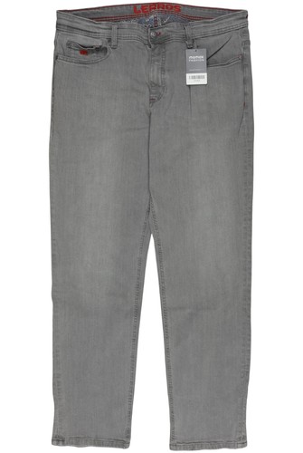 Lerros jeans herren hose - lerros, denim