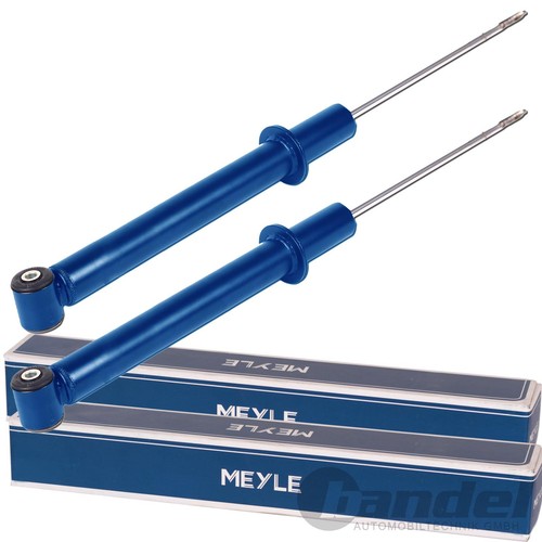 Meyle gasdruck - meyle,