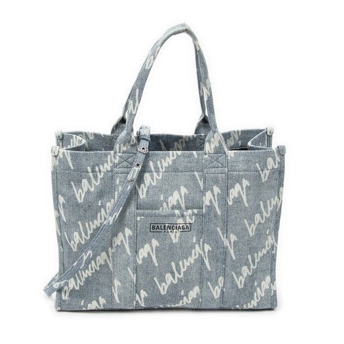 Balenciaga medium hardware - balenciaga,