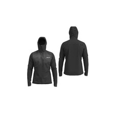 Xlc hyb softshelljacke beifuss - hyb.softshelljacke,