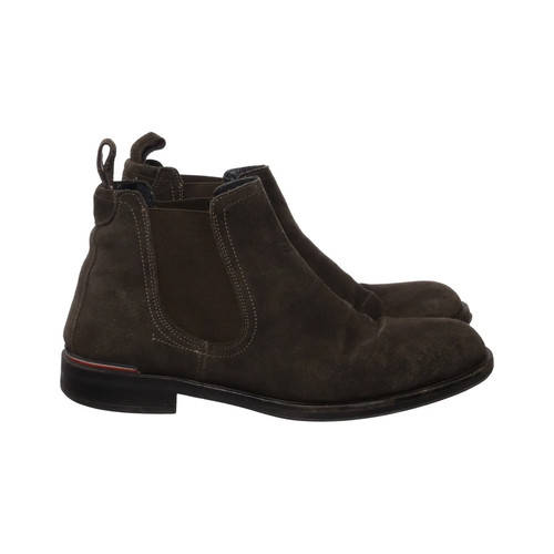 Tommy hilfiger chelsea - tommy, hilfiger,