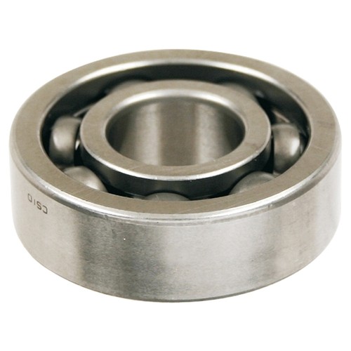 Lager 6204 20x47x14mm - 6204, c4