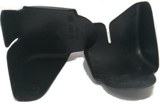 Schutzkappe set für - schutzkappe,, set,