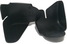 Schutzkappe, Set, für