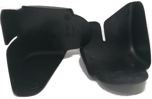 Schutzkappe set für - schutzkappe,,