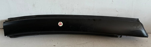 Dachholm smart fortwo - dachholm,