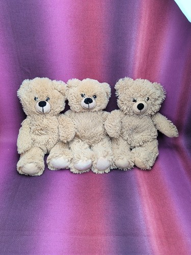 Toffifee teddy bär x - teddy,