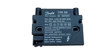 Danfoss 052F0030 EBI