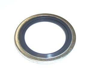 Elring 729 590 dichtring - elring,